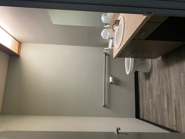 2755 Blanding Blvd, Middleburg, FL, 32068